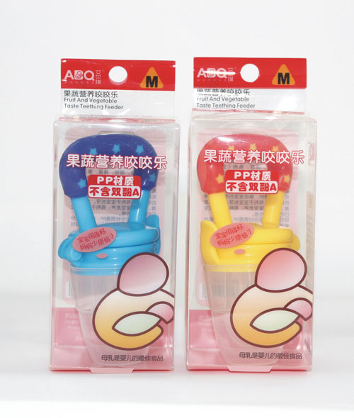 艾贝琪咬咬乐中号