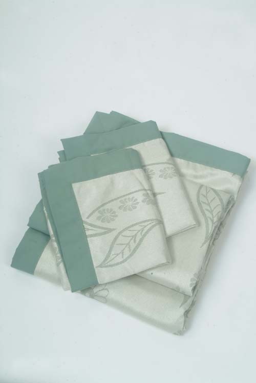 竹珺床品3件套