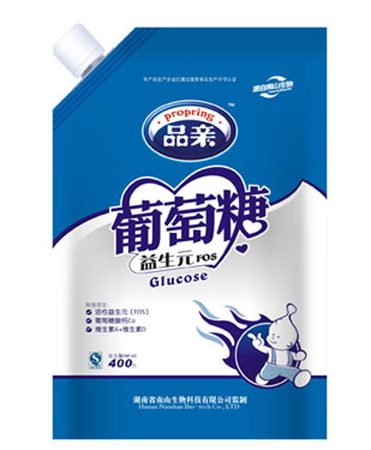 品亲益生元葡萄糖