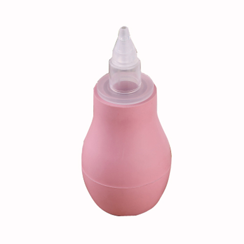 爱茵宝宝安全吸鼻器