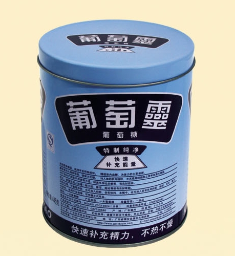 新多乐葡萄灵