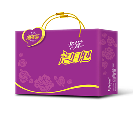 卡芬产妇包
