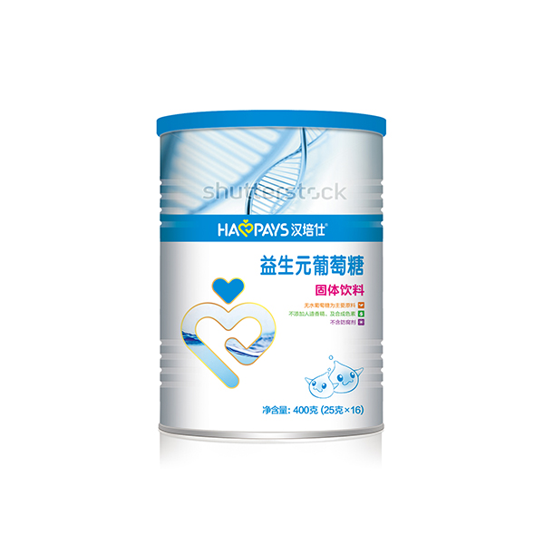 汉培仕益生元葡萄糖
