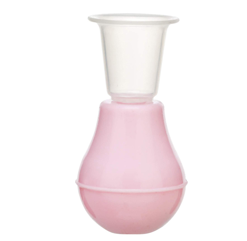 婴之美乳头矫正器