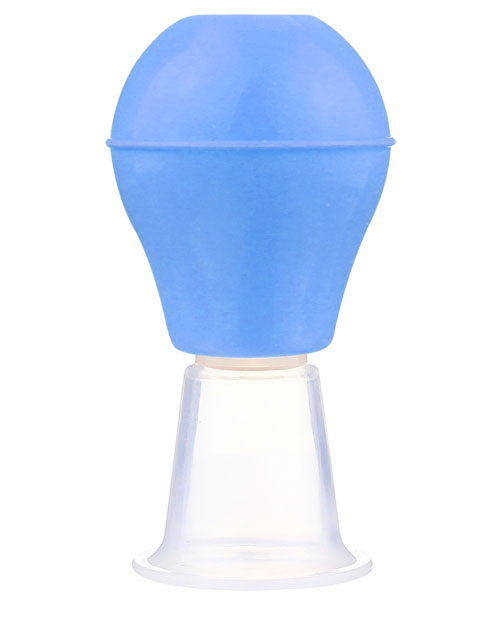 嗳唯乳头矫正器