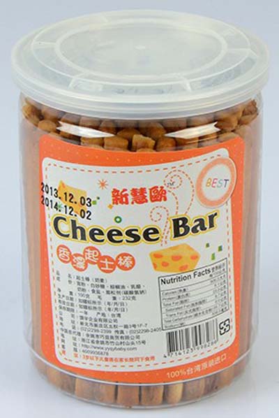 新慧欧起士棒