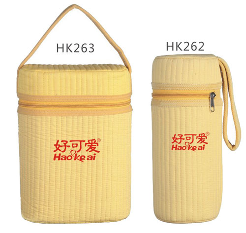 好可爱保温桶
