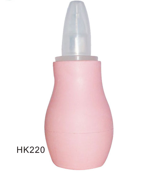 好可爱吸鼻器