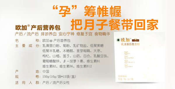 说明2