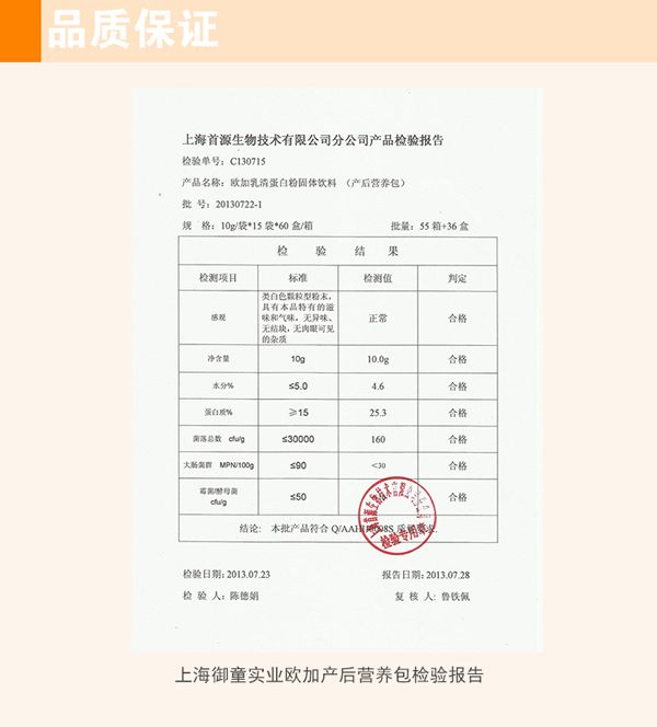说明4