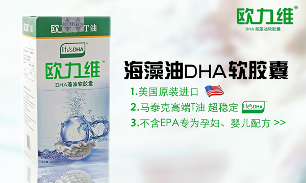 说明1