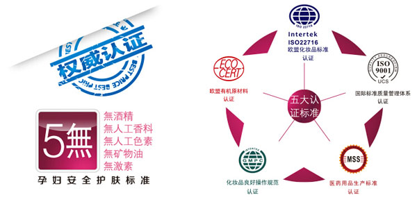 纽如兰牛奶舒柔洁面霜