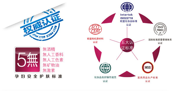 纽如兰牛奶水嫩舒柔CC霜