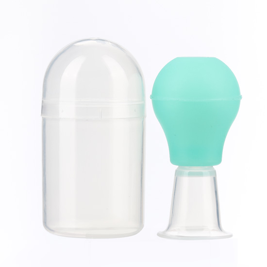 贝婴奇乳头纠正器