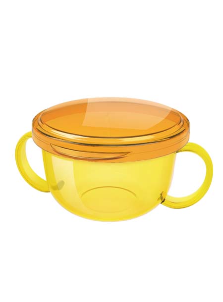  伊斯卡尔小饼干保存杯（近）