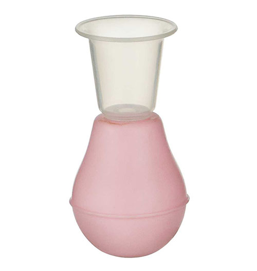 贝婴奇乳头矫正器（Y325）