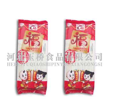 冀赵玉桥450克福面