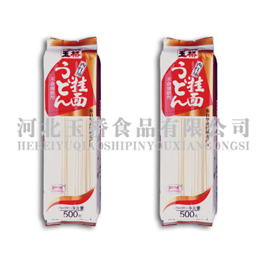 冀赵玉桥500克西红柿挂面