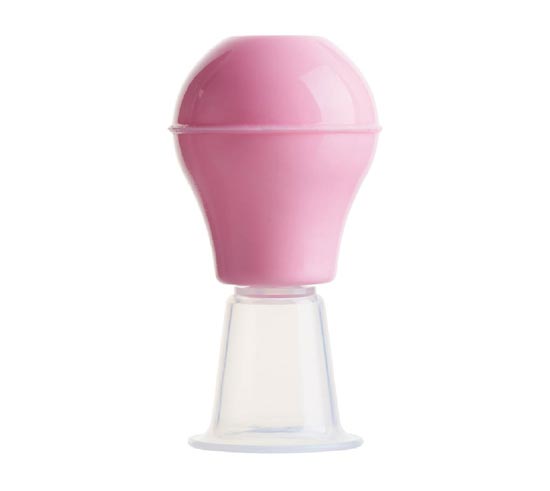 优乐宝乳头牵引器