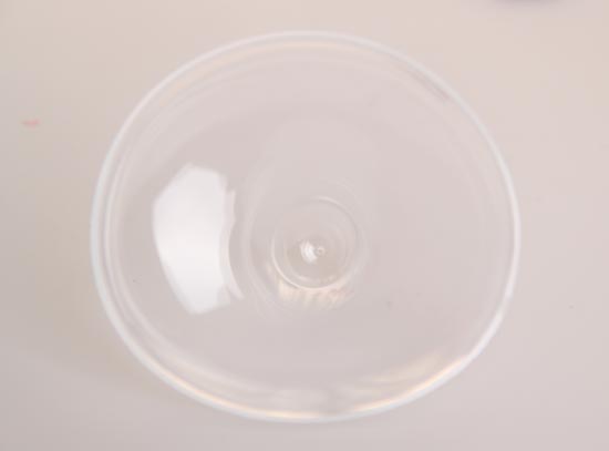 比酷熊乳头保护罩