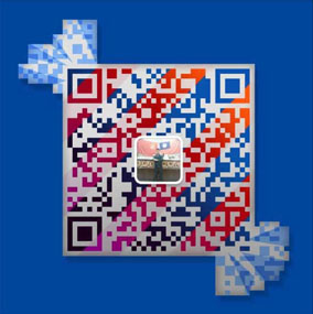 赵辉二维码2