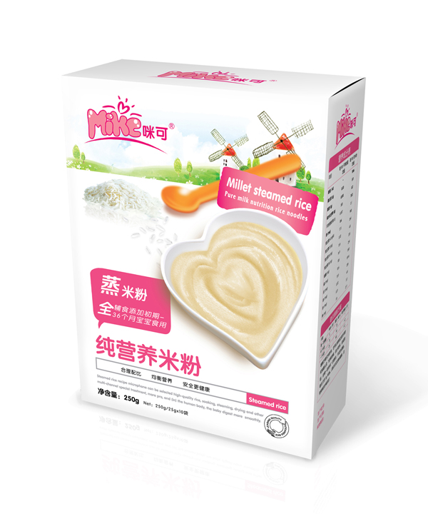 蒸-纯营养米粉盒装-效果图