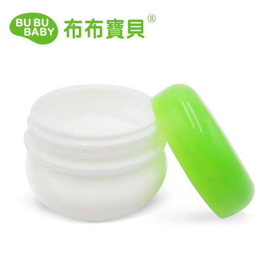 布布宝贝D婴儿迷你防皲裂霜6G