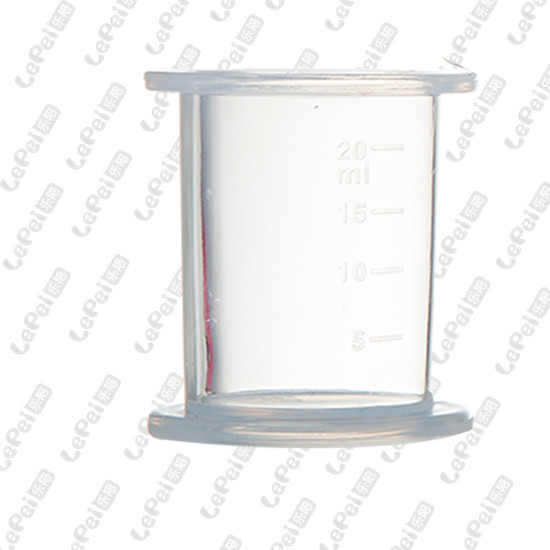 量杯