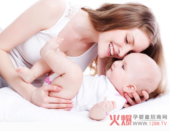 母婴用品