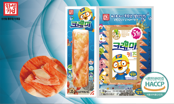 韩星啵乐乐蟹味棒35g.jpg