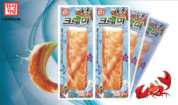 韩星客唻美蟹味棒35g.jpg