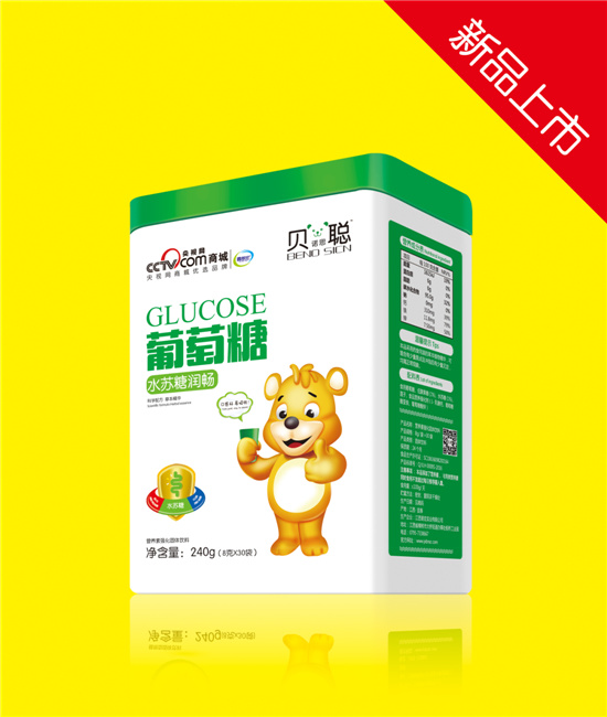 贝诺思聪水苏糖润畅葡萄糖.jpg
