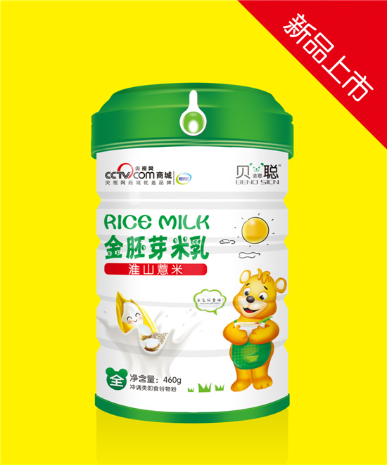 贝诺思聪金胚芽米乳淮山薏米配方罐装.jpg