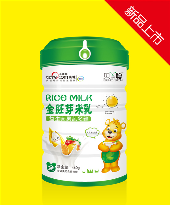 贝诺思聪金胚芽米乳益生菌果蔬多维配方罐装.jpg
