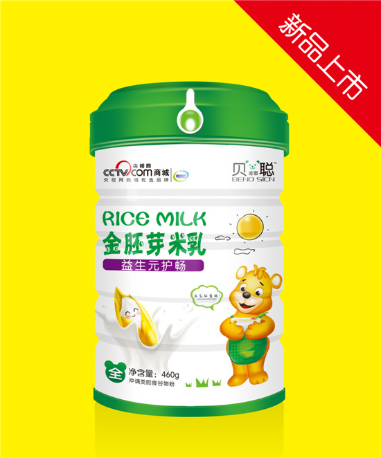 贝诺思聪金胚芽米乳益生元护畅配方罐装.jpg