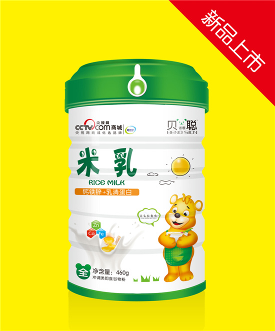 贝诺思聪钙铁锌乳清蛋白米乳罐装.jpg