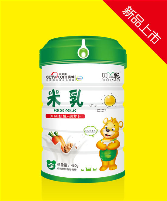 贝诺思聪核桃胡萝卜米乳罐装.jpg