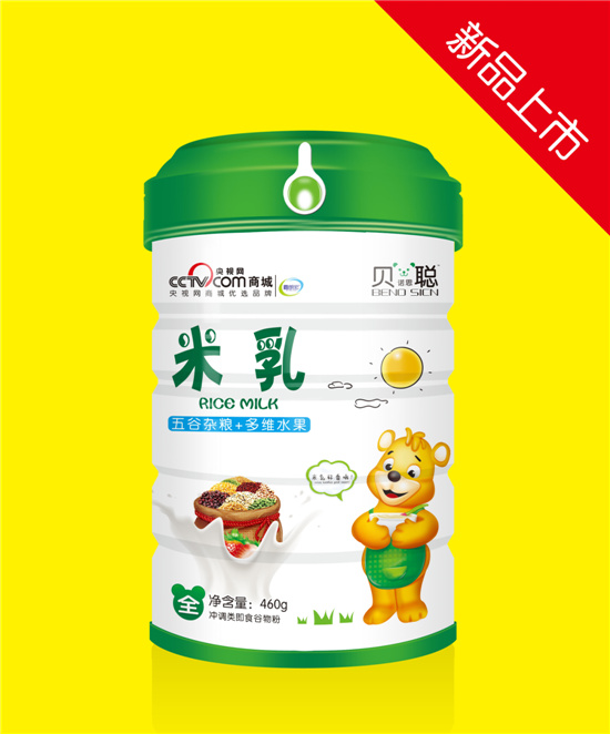 贝诺思聪五谷杂粮多维水果米乳罐装.jpg
