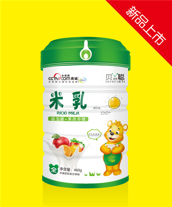 贝诺思聪益生菌果蔬多维米乳罐装.jpg