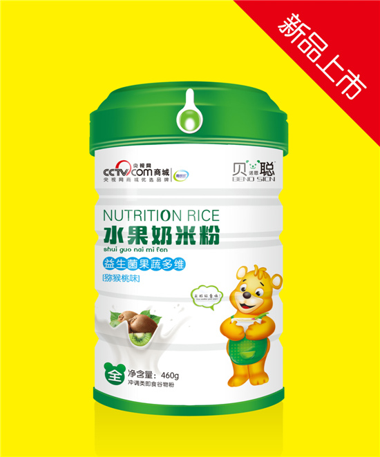 贝诺思聪益生菌果蔬多维水果奶米粉.jpg