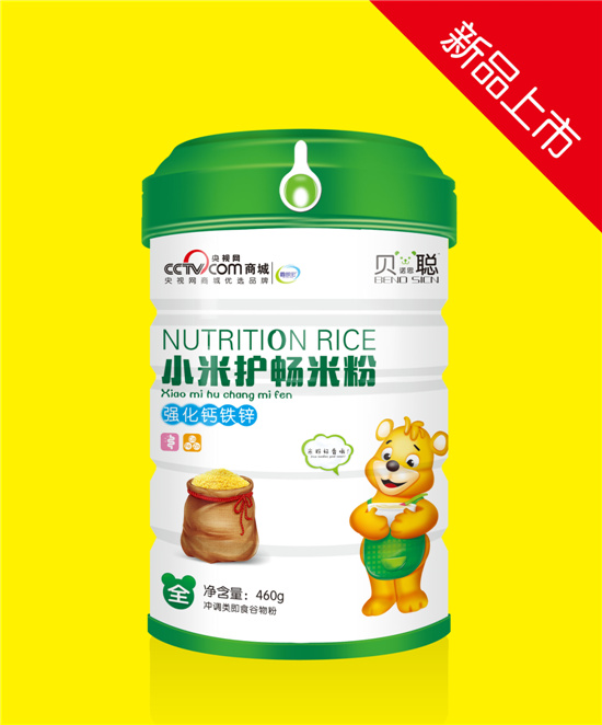 贝诺思聪强化钙铁锌小米护畅米粉.jpg