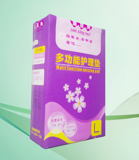 多功能护理垫 L码.jpg