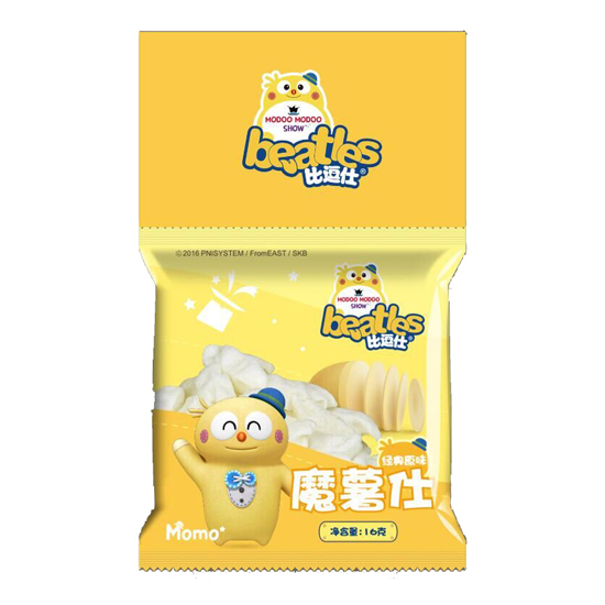 比逗仕经典原味魔薯仕.jpg