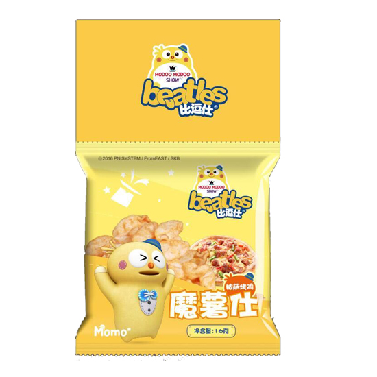 比逗仕披萨烤鸡魔薯仕.jpg