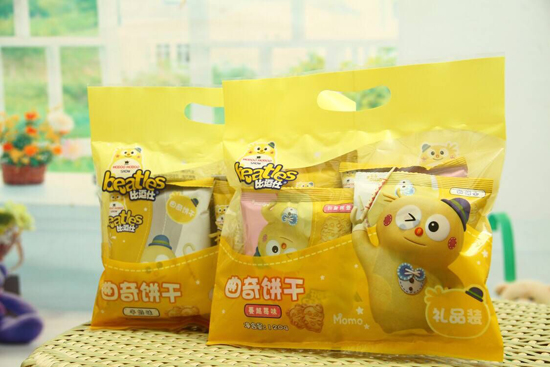 比逗仕蔓越莓味曲奇饼干袋装.jpg