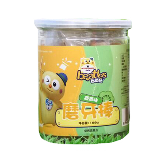 比逗仕蔬菜味磨牙棒.jpg