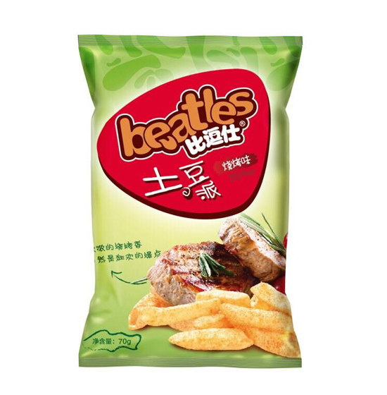 比逗仕烧烤味土豆派.jpg