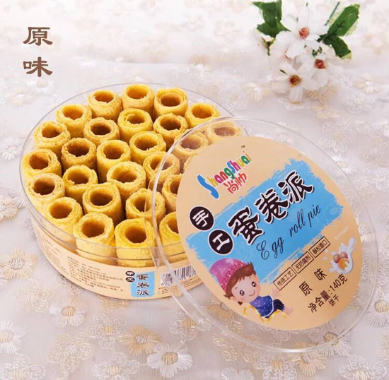 尚帅原味手工蛋卷派.jpg