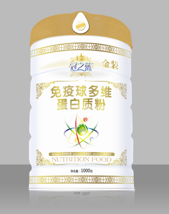 冠之蓝免疫球多维蛋白质粉.jpg