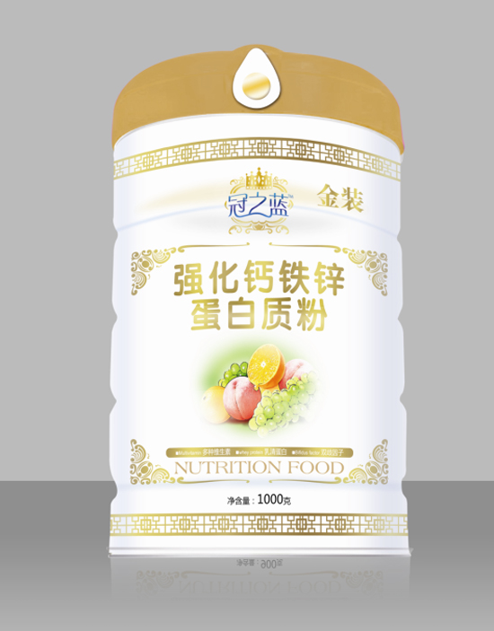 冠之蓝强化钙铁锌蛋白质粉.jpg